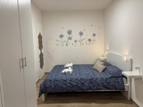 Ivy Home Campagnano di Roma